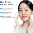 Round Lab 1025 Dokdo Water Gel Mask 30ml