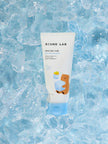 Round Lab Baby Mild Soothing Gel 150ml