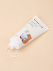 Round Lab Baby Mild Soothing Gel 150ml