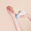 Round Lab Baby Mild Sunscreen SPF50+ PA++++ 60ml