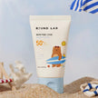 Round Lab Baby Mild Sunscreen SPF50+ PA++++ 60ml
