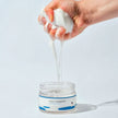 Round Lab Birch Juice Cleansing Pad 180ml / 60pads