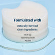 Round Lab Birch Juice Cleansing Pad 180ml / 60pads