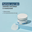 Round Lab Birch Juice Cleansing Pad 180ml / 60pads