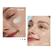Round Lab Birch Juice Moisturizing Cream 80ml