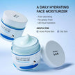 Round Lab Birch Juice Moisturizing Cream 80ml