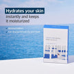 Round Lab Birch Juice Moisturizing Mask 25ml