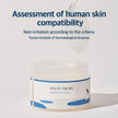 Round Lab Birch Juice Moisturizing Pad 150ml / 80pads