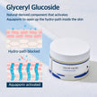 Round Lab Birch Juice Moisturizing Pad 150ml / 80pads
