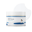 Round Lab Birch Juice Moisturizing Pad 150ml / 80pads