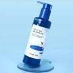 Round Lab Birch Juice Moisturizing Peeling Cleansing Oil 200ml