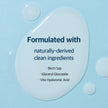 Round Lab Birch Juice Moisturizing Serum 50ml