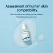 Round Lab Birch Juice Moisturizing Serum 50ml