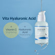 Round Lab Birch Juice Moisturizing Serum 50ml