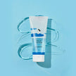 Round Lab Birch Juice Moisturizing Soothing Gel 150ml