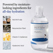 Round Lab Birch Juice Moisturizing Toner 300ml
