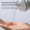 Round Lab Birch Juice Moisturizing Toner 300ml