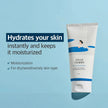 Round Lab Birch Juice Moisturizing Wash Off Pack 80ml
