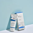 Round Lab Birch Juice Moisturizing Wash Off Pack 80ml