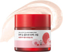 Round Lab Camellia Deep Collagen Firming Cream 50ml