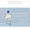 Round Lab For Men Birch Juice Moisturizing Toner 200ml