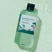 Round Lab For Men Pine Calming Cica Toner 200ml