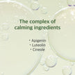 Round Lab Mugwort Calming Serum 50ml