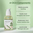 Round Lab Mugwort Calming Serum 50ml