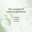 Round Lab Mugwort Calming Toner 300ml
