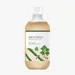 Round Lab Mugwort Calming Toner 300ml