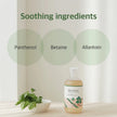 Round Lab Mugwort Calming Toner 300ml