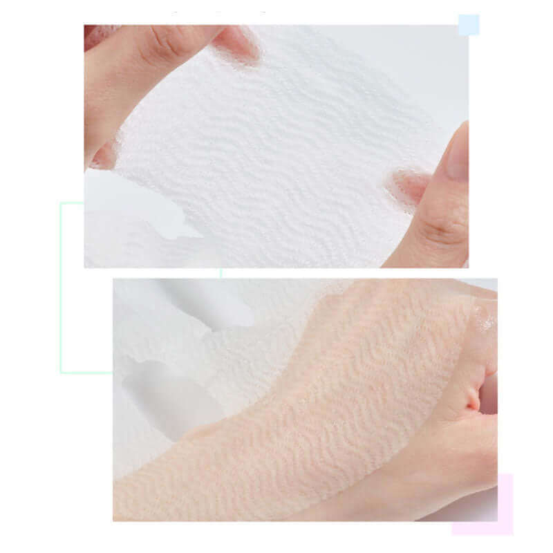 Round Lab Pine Calming Cica Mask 27ml