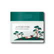 Round Lab Pine Calming Cica Pad 50pads