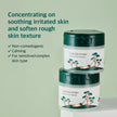 Round Lab Pine Calming Cica Pad 50pads