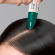 Round Lab Pine Calming Cica Scalp Ampoule 15ml