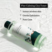 Round Lab Pine Calming Cica Toner 250ml