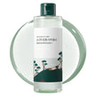 Round Lab Pine Calming Cica Toner 250ml
