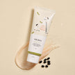Round Lab Soybean Nourishing  Cleanser 150ml