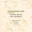 Round Lab Soybean Nourishing Cleansing Oil 200ml