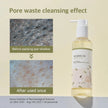 Round Lab Soybean Nourishing Cleansing Oil 200ml