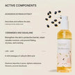 Round Lab Soybean Nourishing Cleansing Oil 200ml