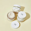 Round Lab Soybean Nourishing Cream 80ml
