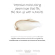 Round Lab Soybean Nourishing Cream 80ml