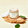 Round Lab Soybean Nourishing Cream 80ml
