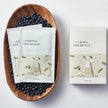 Round Lab Soybean Nourishing Mask 25ml