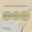 Round Lab Soybean Nourishing Mask 25ml