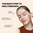 Round Lab Soybean Panthenol Ampoule 50ml