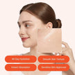 Round Lab Soybean Panthenol Mask 25ml