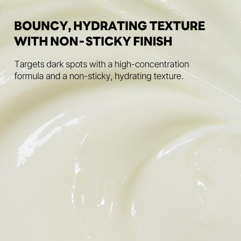 Round Lab Vita Niacinamide Dark Spot Cream 50ml