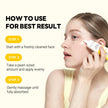 Round Lab Vita Niacinamide Dark Spot Cream 50ml